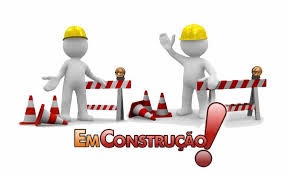 em obras 2.jpg
