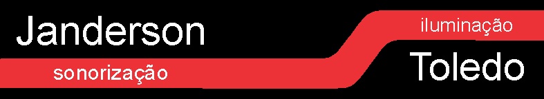 janderson vermelho.jpg